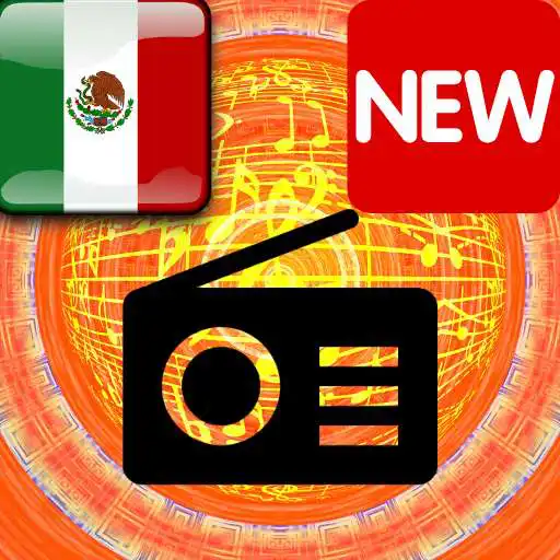 Play La Comadre 1260 Am RADIO MEXICO APK