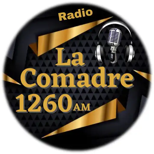 Play La Comadre 1260 APK