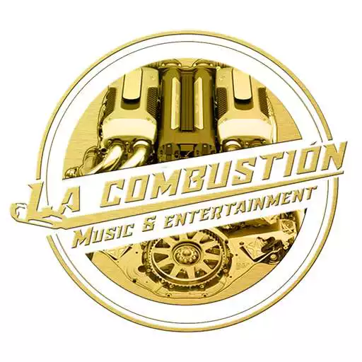 Free play online Lacombustion APK Free play online Lacombustion APK