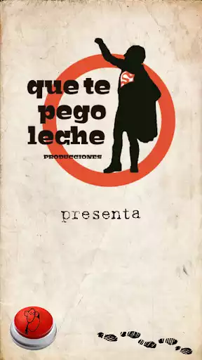 Play La Comedia Nacional  and enjoy La Comedia Nacional with UptoPlay