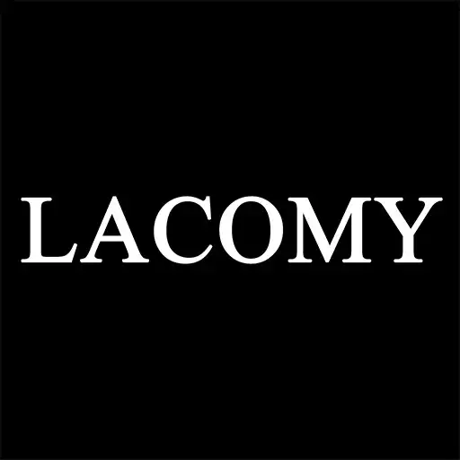 Play LACOMY APK Play LACOMY APK