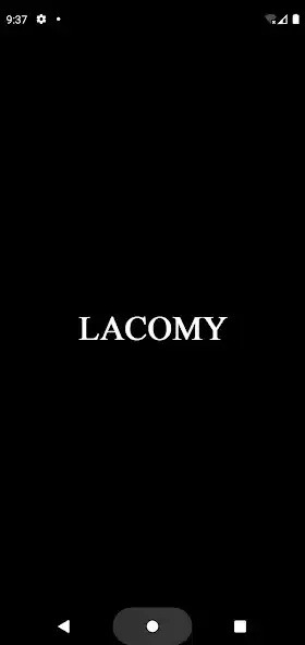 Play LACOMY  and enjoy LACOMY with UptoPlay