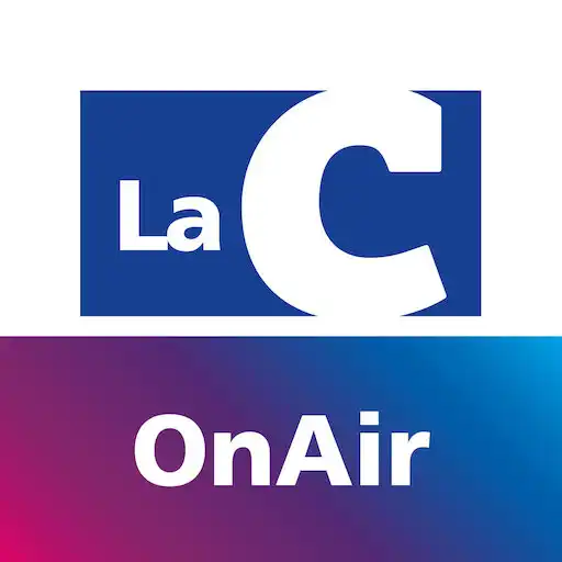 Play LaC On-Air APK