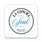 Free play online La Concha APK Free play online La Concha APK