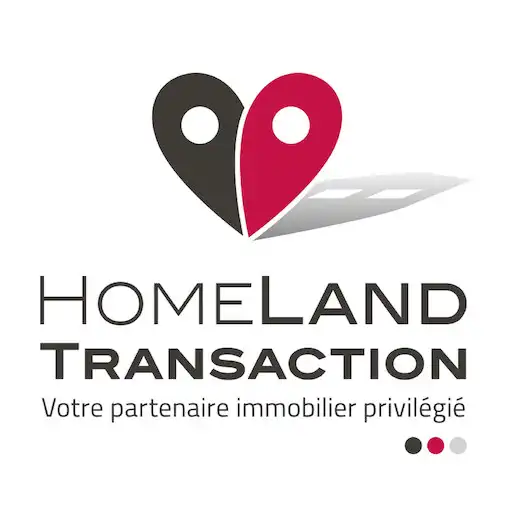 Play La Conciergerie Home Land Transaction APK