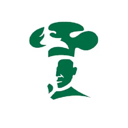 Play LaConcorde B2B Order App APK