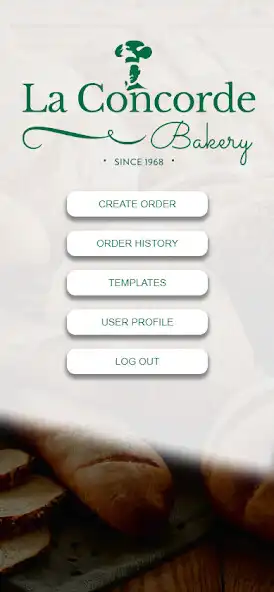 Play LaConcorde B2B Order App and enjoy LaConcorde B2B Order App with UptoPlay Play LaConcorde B2B Order App and enjoy LaConcorde B2B Order App with UptoPlay