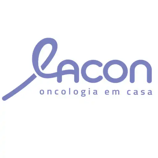 Play Lacon oncologia em casa APK