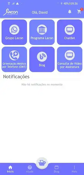 Play Lacon oncologia em casa  and enjoy Lacon oncologia em casa with UptoPlay