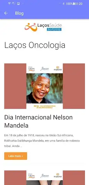 Play Lacon oncologia em casa as an online game Lacon oncologia em casa with UptoPlay