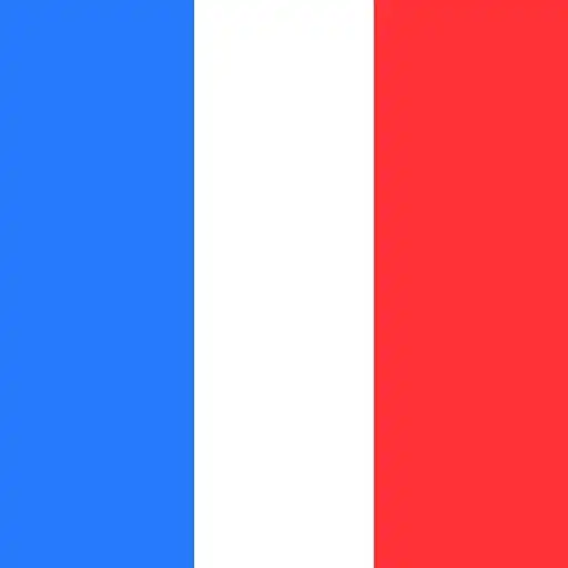 Play La Constitution française APK