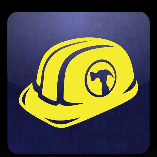 Run free android online La. Contractor APK