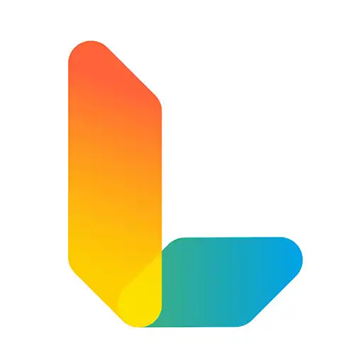Play lacoope APK Play lacoope APK