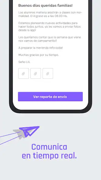 Play lacoope as an online game lacoope with UptoPlay
