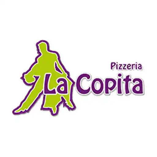 Play La Copita APK Play La Copita APK