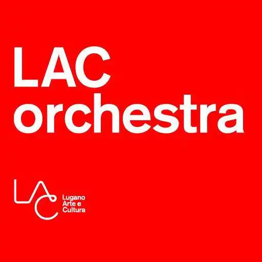 Play LAC orchestra APK Play LAC orchestra APK