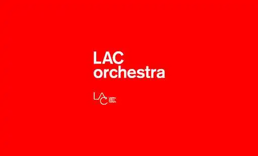 Play LAC orchestra  and enjoy LAC orchestra with UptoPlay