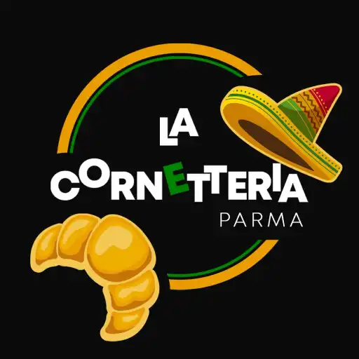 Play La Cornetteria di Parma APK Play La Cornetteria di Parma APK