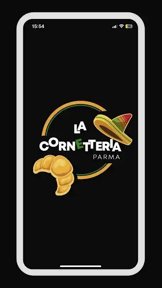 Play La Cornetteria di Parma  and enjoy La Cornetteria di Parma with UptoPlay