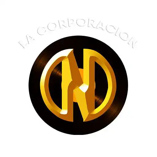 Play La Corporacion Fm Radio APK