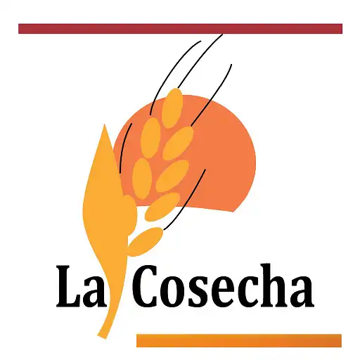 Play LA COSECHA APK Play LA COSECHA APK