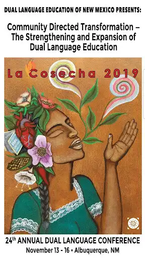 Play LA COSECHA  and enjoy LA COSECHA with UptoPlay