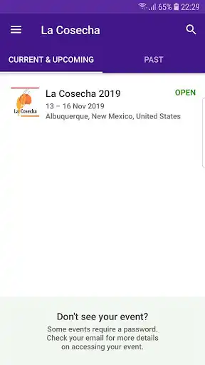 Play LA COSECHA as an online game LA COSECHA with UptoPlay