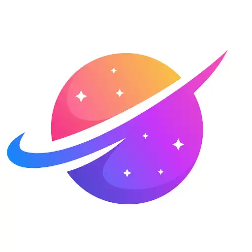 Play Lacos APK
