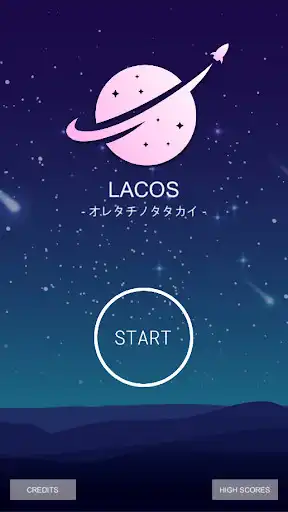 Play Lacos  and enjoy Lacos with UptoPlay