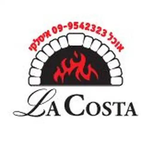 Play La Costa APK