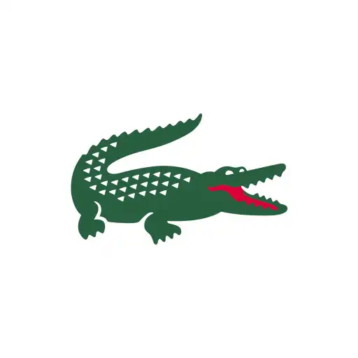 Play LACOSTE APK