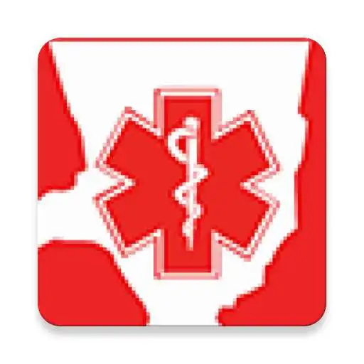 Play LA County EMS Drug Doses APK Play LA County EMS Drug Doses APK