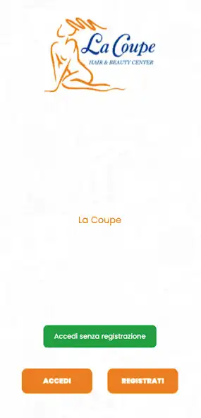 Play La coupe hair  and enjoy La coupe hair with UptoPlay