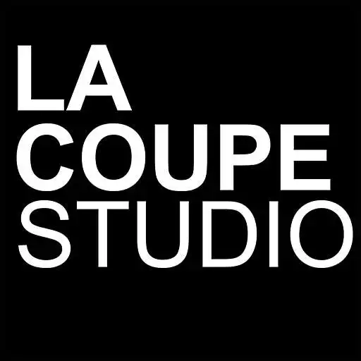 Play La Coupe Studio APK Play La Coupe Studio APK