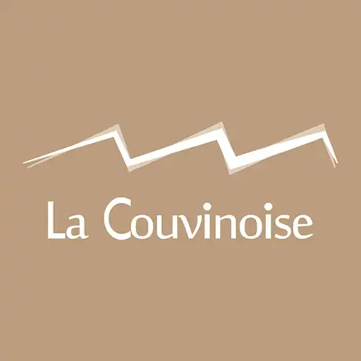 Play La Couvinoise APK