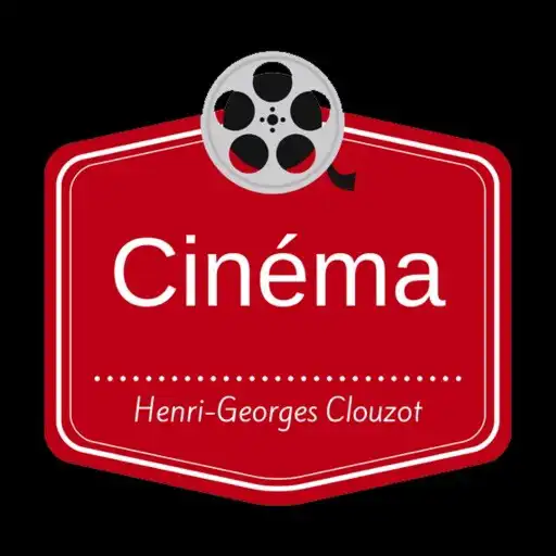 Play À la crèche APK