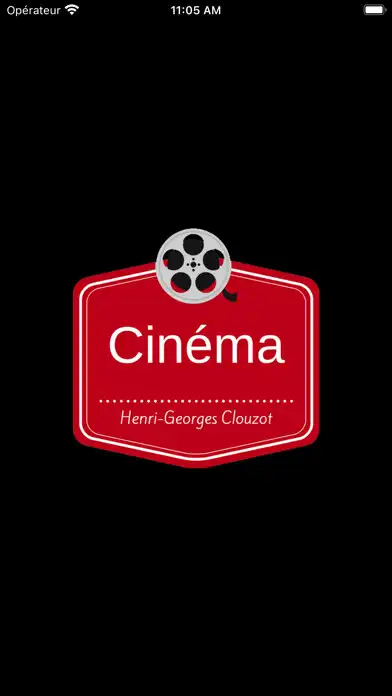 Play À la crèche and enjoy À la crèche with UptoPlay Play À la crèche and enjoy À la crèche with UptoPlay