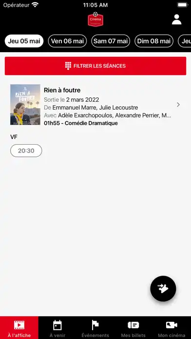 Play À la crèche as an online game online À la crèche with UptoPlay Play À la crèche as an online game À la crèche with UptoPlay