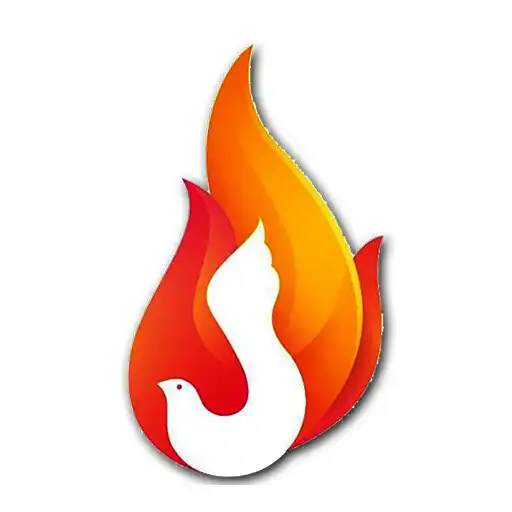 Play La Cresima - Catechismo APK