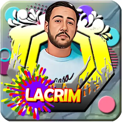Play Lacrim Force Et Honneur APK Play Lacrim Force Et Honneur APK