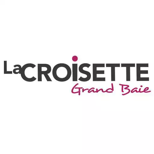 Play La Croisette APK Play La Croisette APK