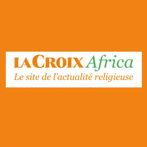 Play La Croix Afrique APK Play La Croix Afrique APK
