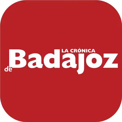 Play laCronicaBadajoz APK