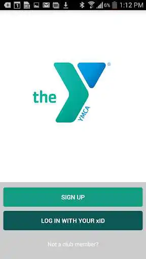 Play La Crosse Area Family YMCA  and enjoy La Crosse Area Family YMCA with UptoPlay