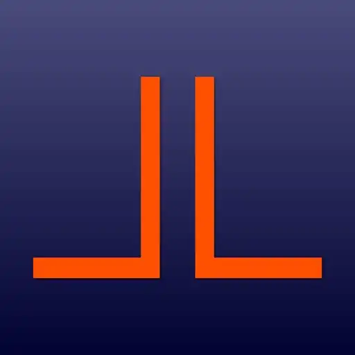 Play Lacrosse Lab APK