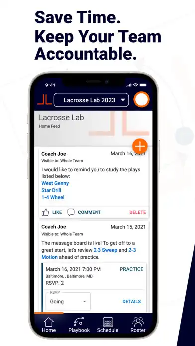 Play Lacrosse Lab and enjoy Lacrosse Lab with UptoPlay Play Lacrosse Lab and enjoy Lacrosse Lab with UptoPlay