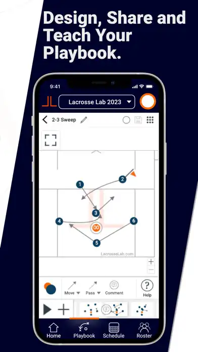 Play Lacrosse Lab as an online game online Lacrosse Lab with UptoPlay Play Lacrosse Lab as an online game Lacrosse Lab with UptoPlay