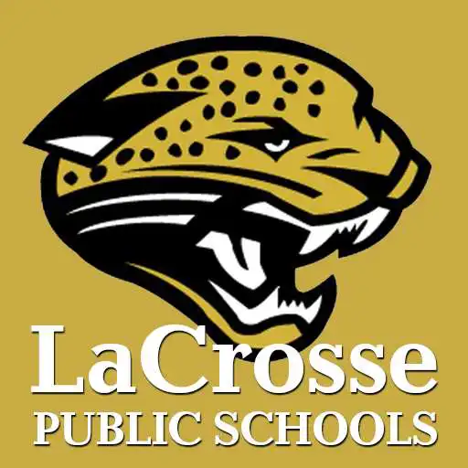 Play LaCrosse Public Schools APK