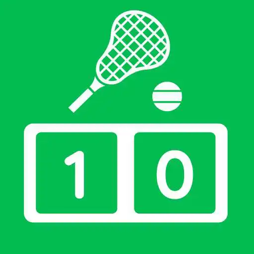 Play Lacrosse Scoreboard APK