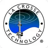 Free play online La Crosse Technology APK Free play online La Crosse Technology APK